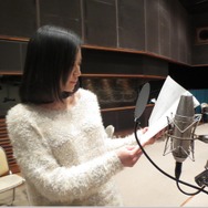 世戸さおりさん