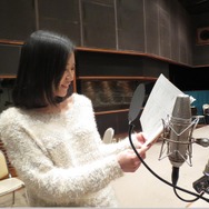 『FE 覚醒』ドラマCDシリーズを締めくくるVol.4、4月23日に発売 ─ 小林ゆう画伯の最新イラストは、何を描いた!?