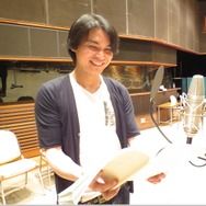 『FE 覚醒』ドラマCDシリーズを締めくくるVol.4、4月23日に発売 ─ 小林ゆう画伯の最新イラストは、何を描いた!?