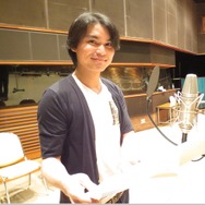 『FE 覚醒』ドラマCDシリーズを締めくくるVol.4、4月23日に発売 ─ 小林ゆう画伯の最新イラストは、何を描いた!?