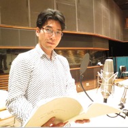 『FE 覚醒』ドラマCDシリーズを締めくくるVol.4、4月23日に発売 ─ 小林ゆう画伯の最新イラストは、何を描いた!?