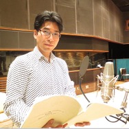 『FE 覚醒』ドラマCDシリーズを締めくくるVol.4、4月23日に発売 ─ 小林ゆう画伯の最新イラストは、何を描いた!?