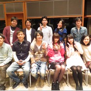 『FE 覚醒』ドラマCDシリーズを締めくくるVol.4、4月23日に発売 ─ 小林ゆう画伯の最新イラストは、何を描いた!?