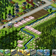 A列車で行こう3D