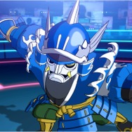 アニメの中でも、がっぽり稼ぐぜ毎度あり! ─ TVアニメ『ヒーローバンク』、4月7日よりテレビ東京系で放映開始