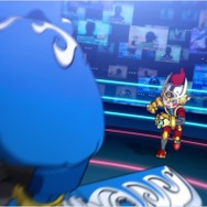 アニメの中でも、がっぽり稼ぐぜ毎度あり! ─ TVアニメ『ヒーローバンク』、4月7日よりテレビ東京系で放映開始