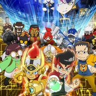 集合キービジュアル