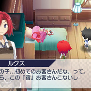 どのような物語が展開するのでしょうか