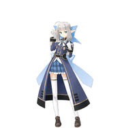 ベアトリーチェ