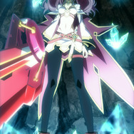 アニメーション画像