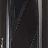 アンサー、PS4関連アクセサリーを本体と同時発売 ― コントローラ用充電スタンドやケーブル、縦置きスタンドなど