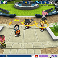 ゲットアンプド2