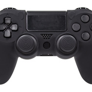 アンサー、PS4関連アクセサリーを本体と同時発売 ― コントローラ用充電スタンドやケーブル、縦置きスタンドなど