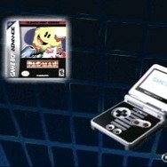 E3任天堂プレカンファレンス [レポート2]