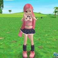 スカッとゴルフ パンヤ