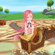 スカッとゴルフ パンヤ