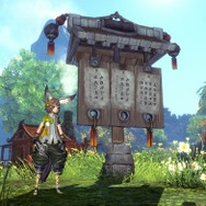 伝導士となりプレミアショウに参加しよう!