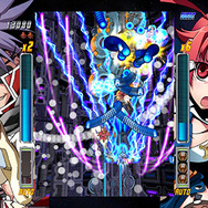 バレットソウル -弾魂-