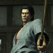 発売直前『龍が如く 維新！』の2章を紹介 ― 舞台は時代の中心地・京！斎藤一と名前を変えた龍馬に起こる出来事とは