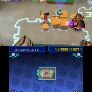 借金返済の砦といえます