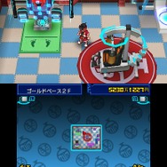 2Fはトレーニングジム