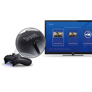 【PS4発売特集】次世代機オンラインサービスは新境地へ！PS4のシェア機能などの要素を丸ごと紹介