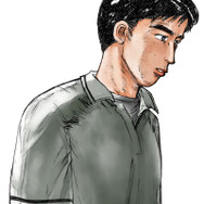 『頭文字D パーフェクトシフト ONLINE』心優しき先輩の池谷浩一郎と、間違ってハチゴーを購入した武内樹をご紹介