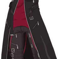 『CV ～キャスティングボイス～』には、ユーザー参加のアフレコモードや録音できるレコーディングモードも