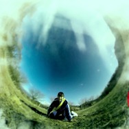 Human vs Animals ～The amazing eyes of animal～【3DS 牧場物語 つながる新天地】