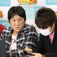 視聴者も参加できて楽しめた『ソリティ馬』生放送、「第2回ゲーフリカップ&つばめ杯」潜入レポート