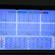 視聴者も参加できて楽しめた『ソリティ馬』生放送、「第2回ゲーフリカップ&つばめ杯」潜入レポート