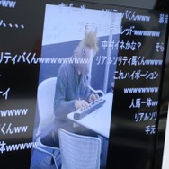 視聴者も参加できて楽しめた『ソリティ馬』生放送、「第2回ゲーフリカップ&つばめ杯」潜入レポート