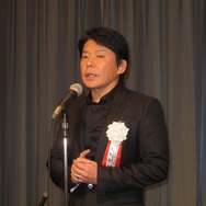 「GAMEは変わる、遊びを変える。」をテーマに東京ゲームショウ2014は9月18日から21日まで開催