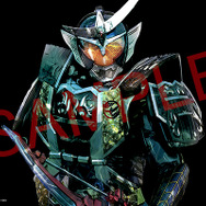 さあ、地獄を楽しみな ─ 『仮面ライダー バトライド・ウォーII』不敵な台詞も飛び出すPVと最新情報が公開に