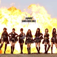 さあ、地獄を楽しみな ─ 『仮面ライダー バトライド・ウォーII』不敵な台詞も飛び出すPVと最新情報が公開に