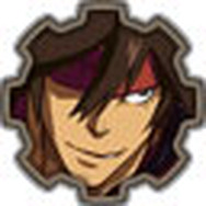 本日稼働開始『GUILTY GEAR Xrd -SIGN-』 ― 連動サービス「GGXrd プレイヤーズギルド」はプレイに役立つ機能が満載