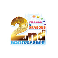 『パズドラ』、新コンテンツを追加して春に『パズドラW』としてリリース ― 「ヱヴァ」コラボ第2弾も発表!あのキャラが究極進化