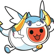 『パズドラZ』×『太鼓の達人』コラボきせかえ「パズドラZ シロップ」