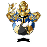 パズドラW「たまドラ」