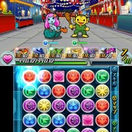 『パズドラ』、新コンテンツを追加して春に『パズドラW』としてリリース ― 「ヱヴァ」コラボ第2弾も発表!あのキャラが究極進化