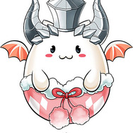 パズドラW「たまドラ」