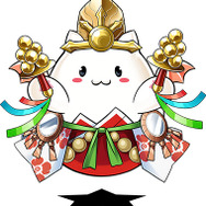 パズドラW「たまドラ」