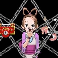 秘密やウソの鍵を解いて、新たな情報を入手しよう