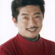 石井康嗣さん（ドラマCD「糸鋸圭介」役）