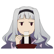 プロデューサーさんっ!スタンプですよっ!スタンプっ! 「アイドルマスター」LINE スタンプ配信開始