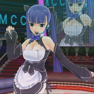 『ドリームクラブGogo.』女スパイ「鈴凛」と謎の10人目のシルエットが公開、禁断のミニゲーム「VIP専用お遊び」とは