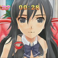 チョコレートラブ