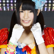 窪田 美沙さん(その他担当)