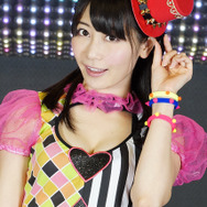 桜 のどかさん(RPG担当)