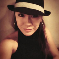 グレース・マーヤさん